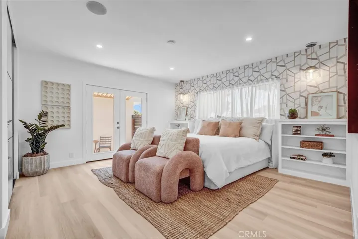 3090 Eucalyptus Avenue, Long Beach, California 90806