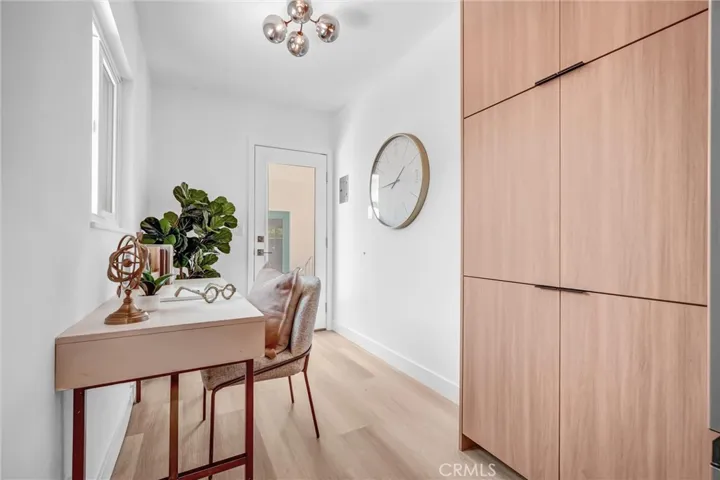 3090 Eucalyptus Avenue, Long Beach, California 90806