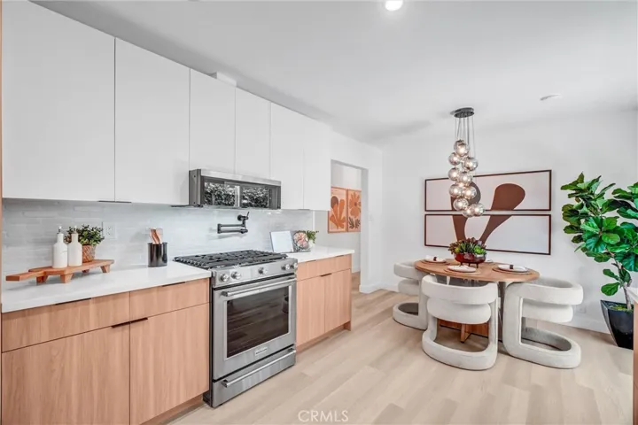 3090 Eucalyptus Avenue, Long Beach, California 90806