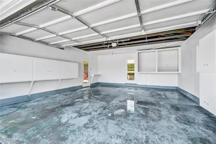 3090 Eucalyptus Avenue, Long Beach, California 90806
