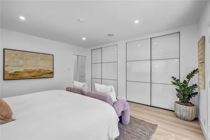 3090 Eucalyptus Avenue, Long Beach, California 90806