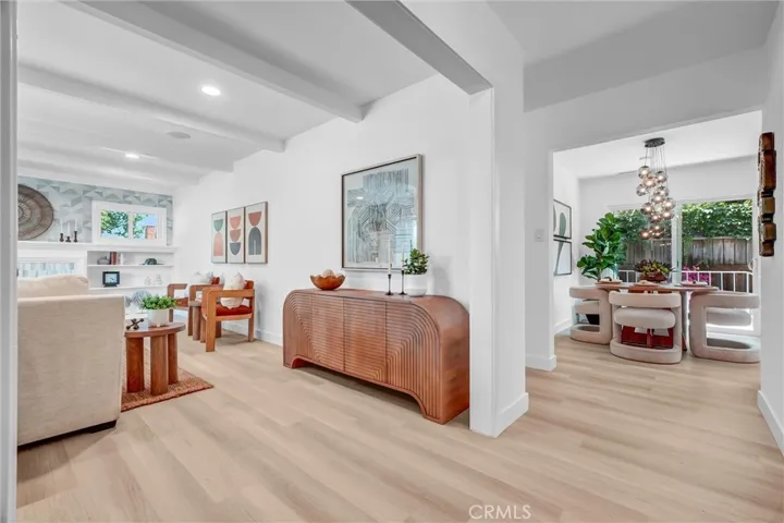 3090 Eucalyptus Avenue, Long Beach, California 90806