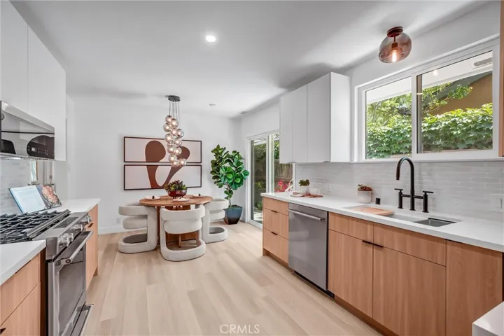 3090 Eucalyptus Avenue, Long Beach, California 90806