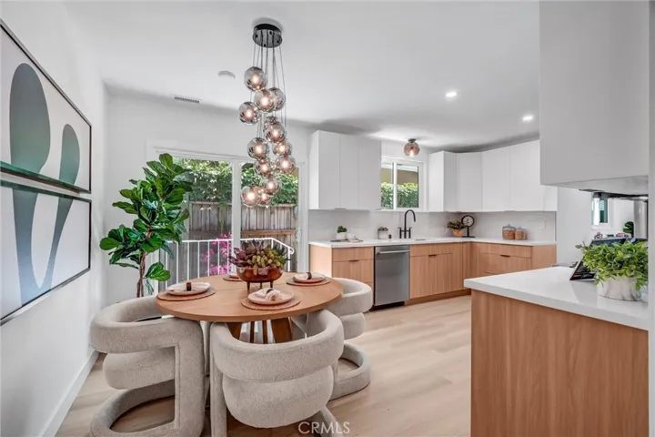 3090 Eucalyptus Avenue, Long Beach, California 90806