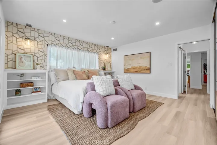 3090 Eucalyptus Avenue, Long Beach, California 90806