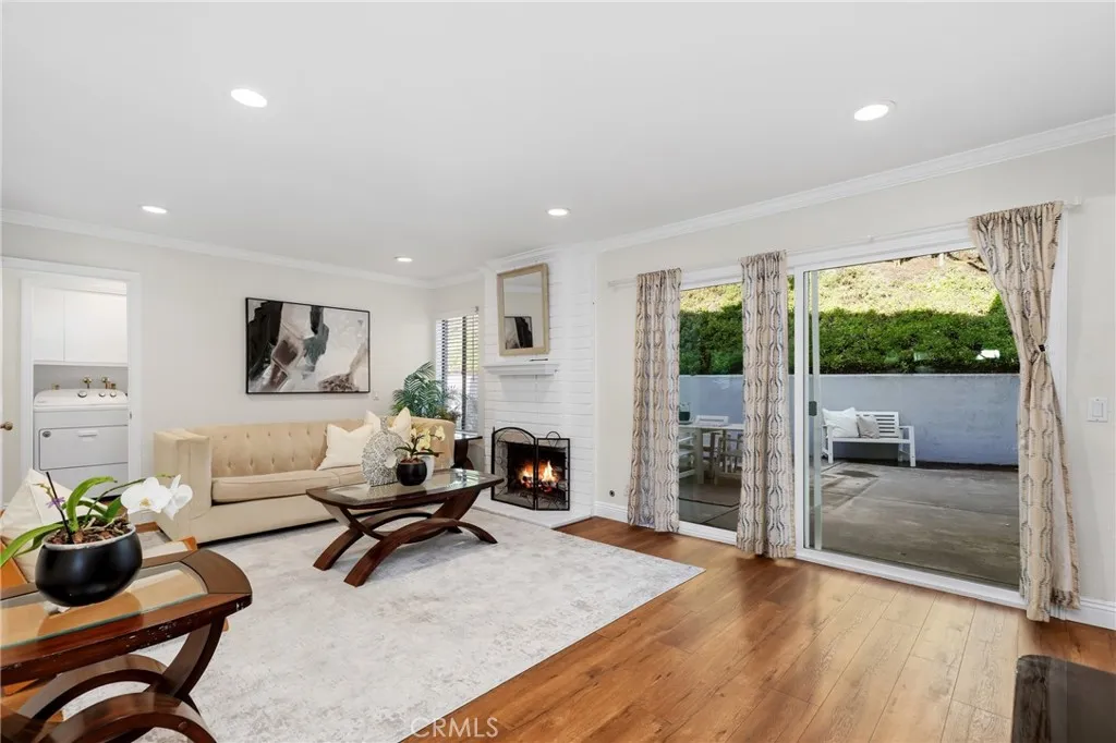 33262 Questa Way, Dana Point, California 92629 — photo 5