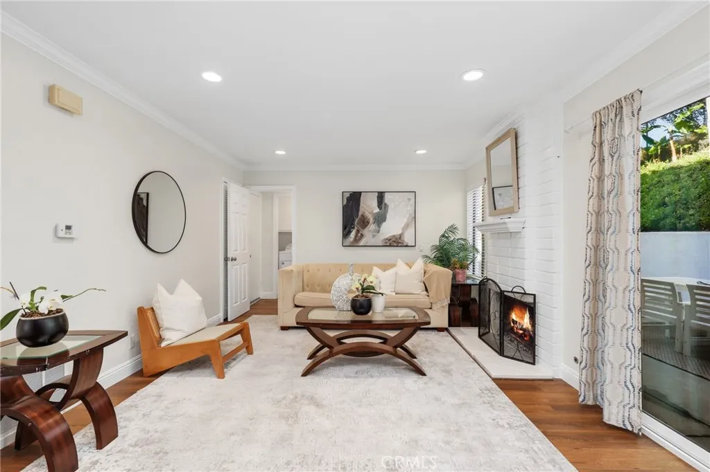 33262 Questa Way, Dana Point, California 92629 — photo 4