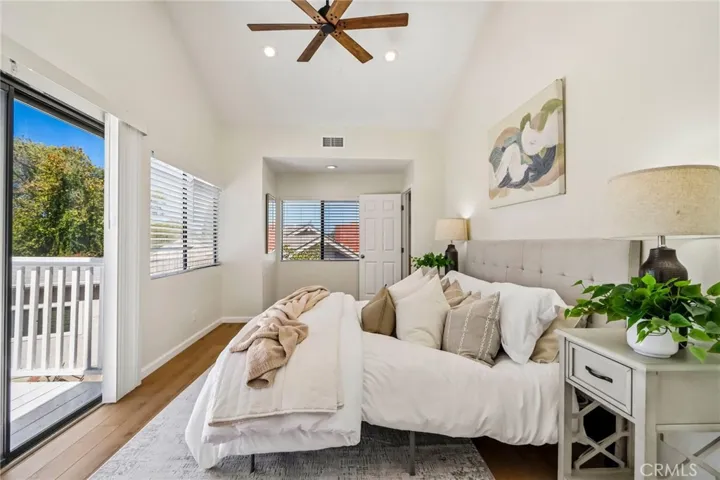 33262 Questa Way, Dana Point, California 92629
