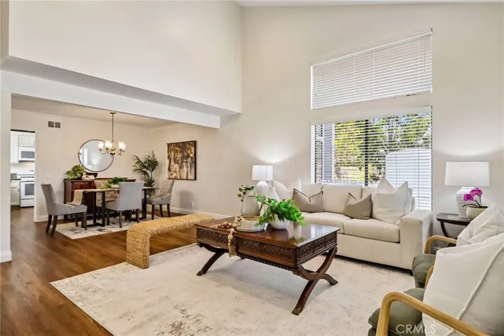 33262 Questa Way, Dana Point, California 92629