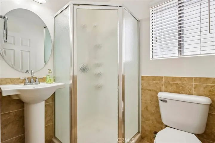 33262 Questa Way, Dana Point, California 92629