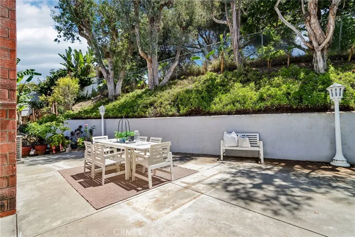 33262 Questa Way, Dana Point, California 92629