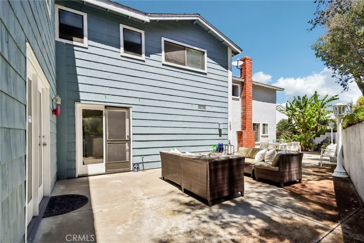 33262 Questa Way, Dana Point, California 92629