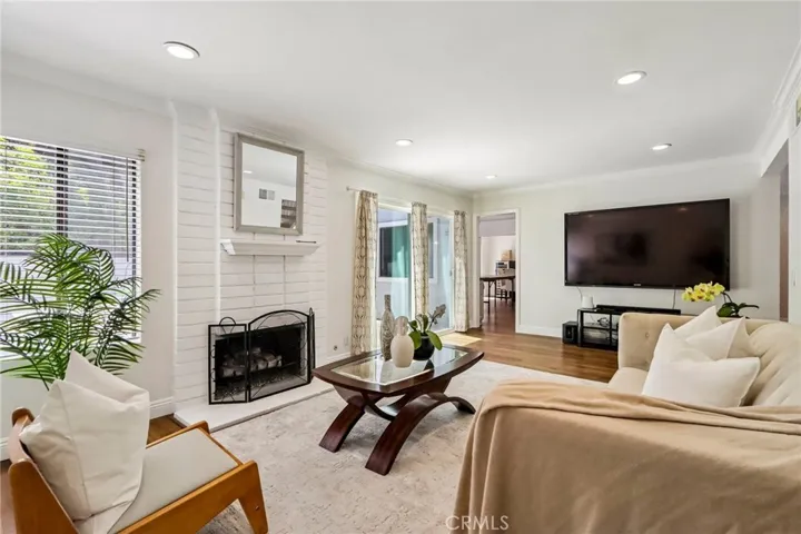 33262 Questa Way, Dana Point, California 92629