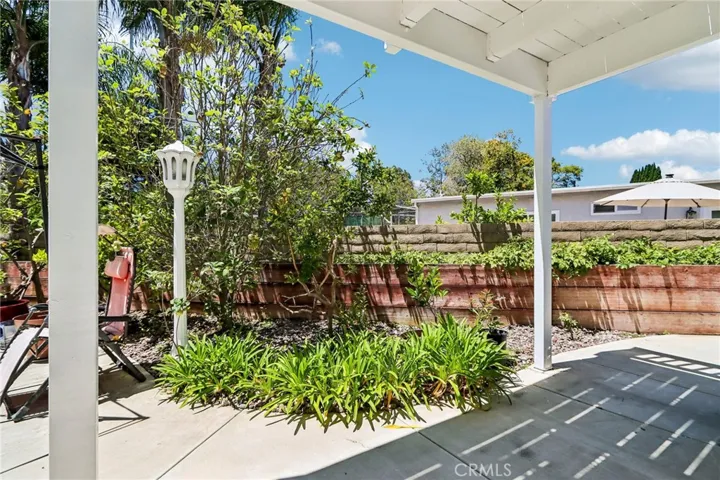 33262 Questa Way, Dana Point, California 92629