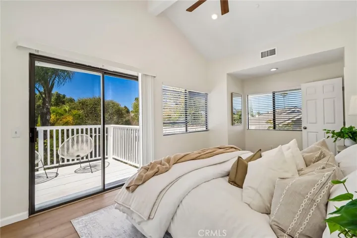 33262 Questa Way, Dana Point, California 92629