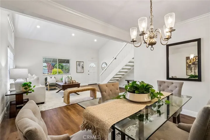 33262 Questa Way, Dana Point, California 92629