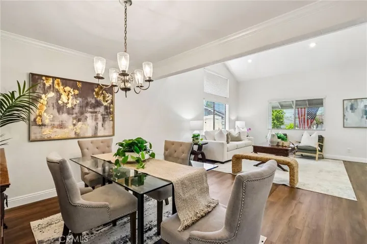 33262 Questa Way, Dana Point, California 92629