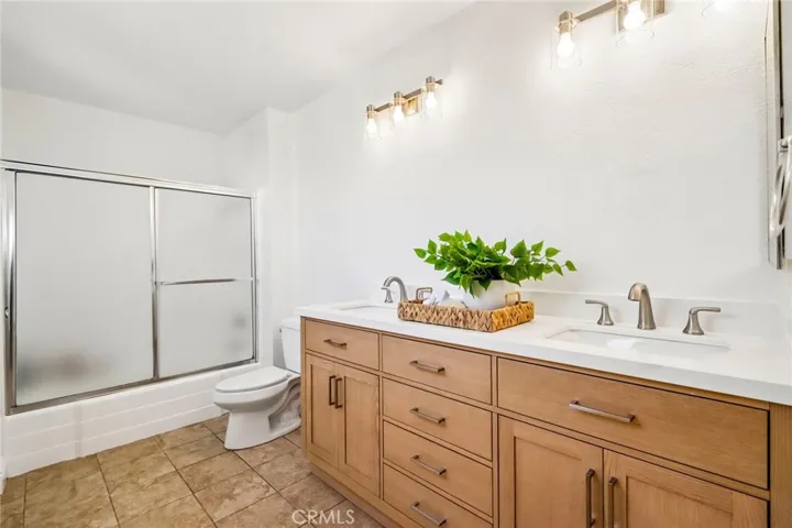 33262 Questa Way, Dana Point, California 92629