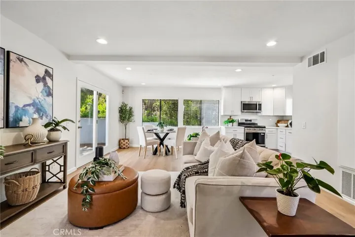 33262 Questa Way, Dana Point, California 92629