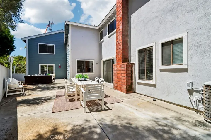 33262 Questa Way, Dana Point, California 92629