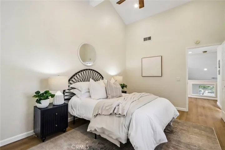 33262 Questa Way, Dana Point, California 92629