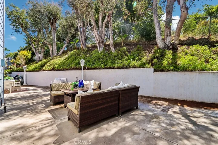 33262 Questa Way, Dana Point, California 92629