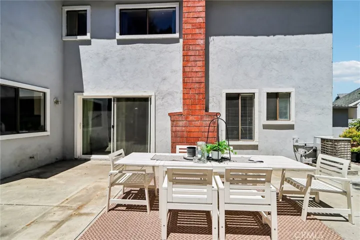 33262 Questa Way, Dana Point, California 92629