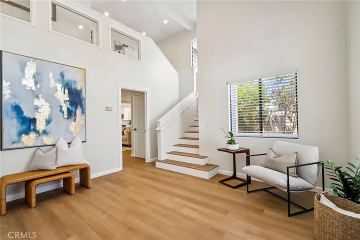 33262 Questa Way, Dana Point, California 92629