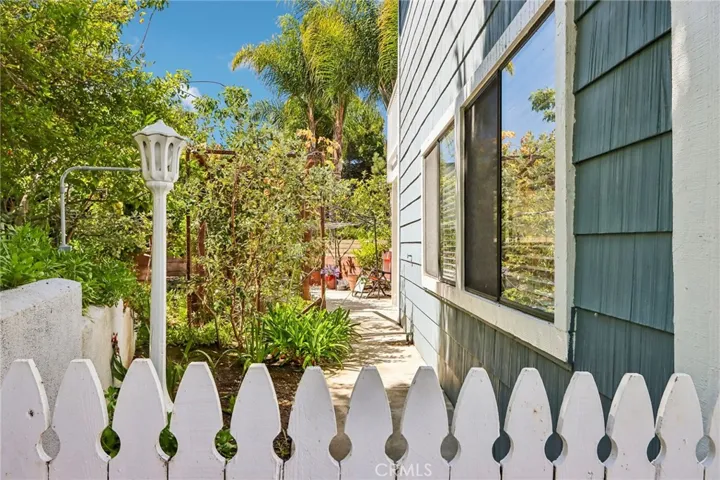 33262 Questa Way, Dana Point, California 92629