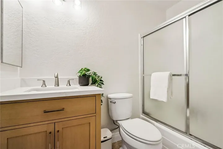 33262 Questa Way, Dana Point, California 92629