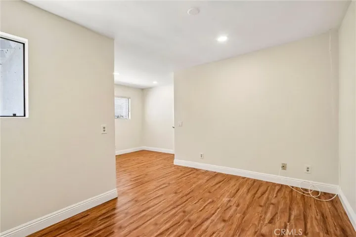33262 Questa Way, Dana Point, California 92629