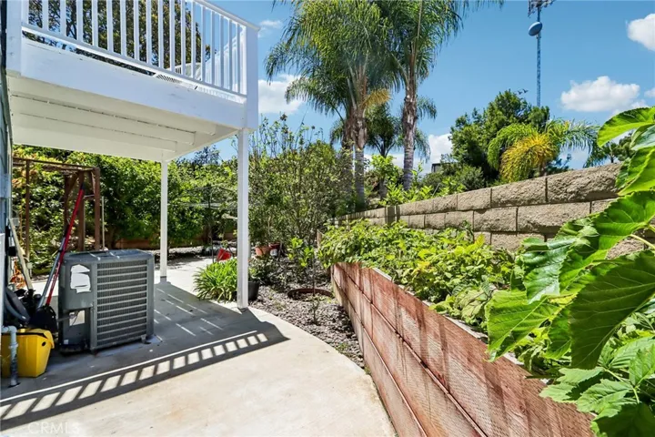 33262 Questa Way, Dana Point, California 92629