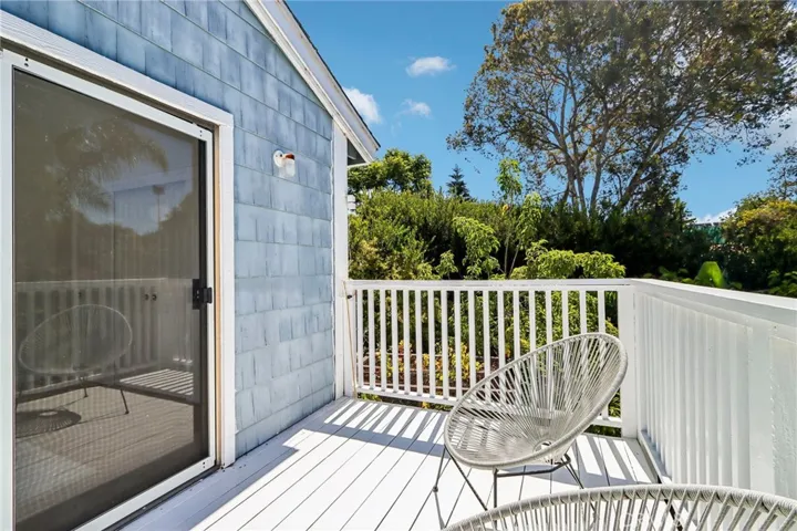 33262 Questa Way, Dana Point, California 92629