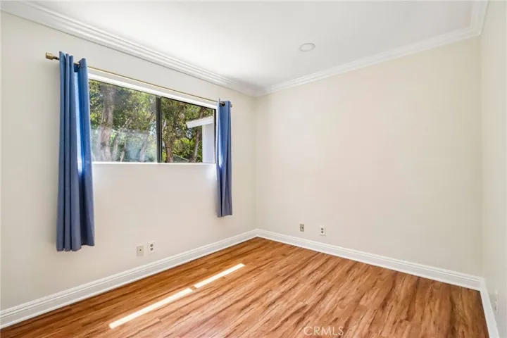 33262 Questa Way, Dana Point, California 92629