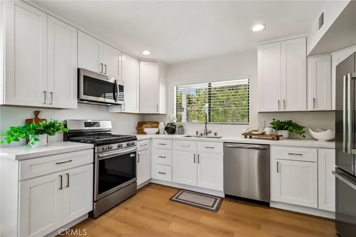 33262 Questa Way, Dana Point, California 92629