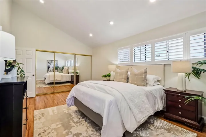 33262 Questa Way, Dana Point, California 92629