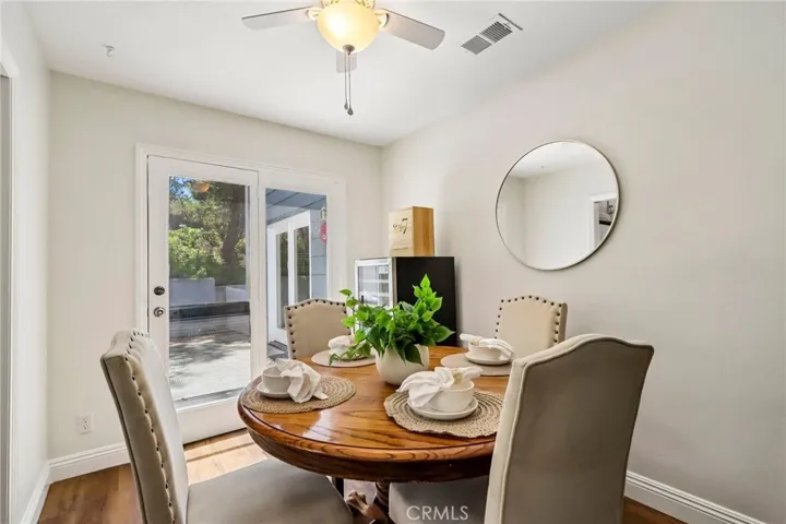 33262 Questa Way, Dana Point, California 92629