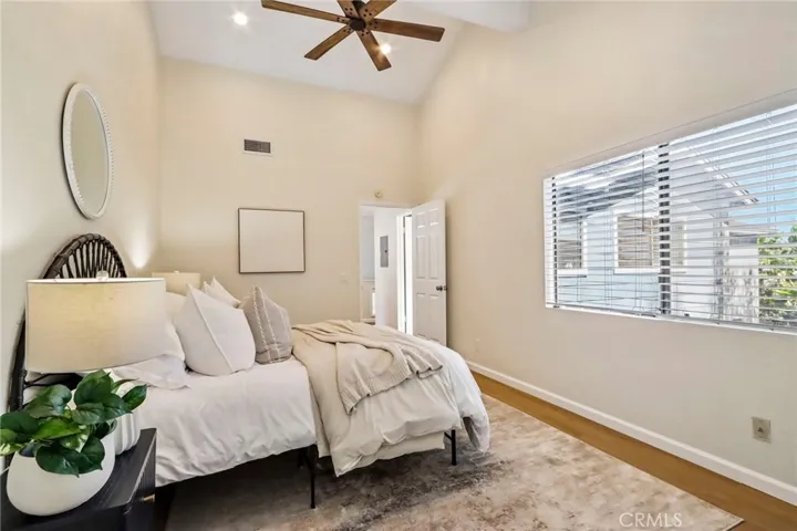 33262 Questa Way, Dana Point, California 92629