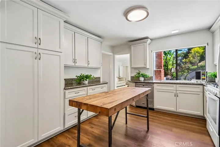 33262 Questa Way, Dana Point, California 92629