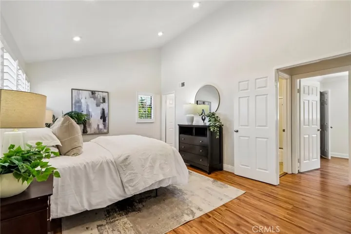 33262 Questa Way, Dana Point, California 92629