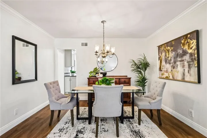 33262 Questa Way, Dana Point, California 92629