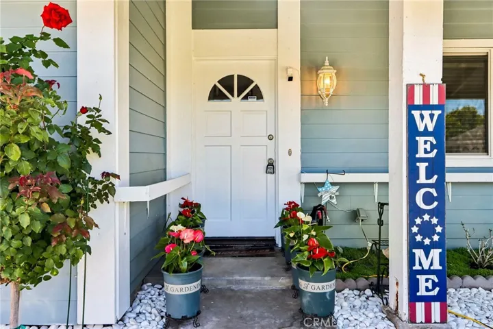 33262 Questa Way, Dana Point, California 92629