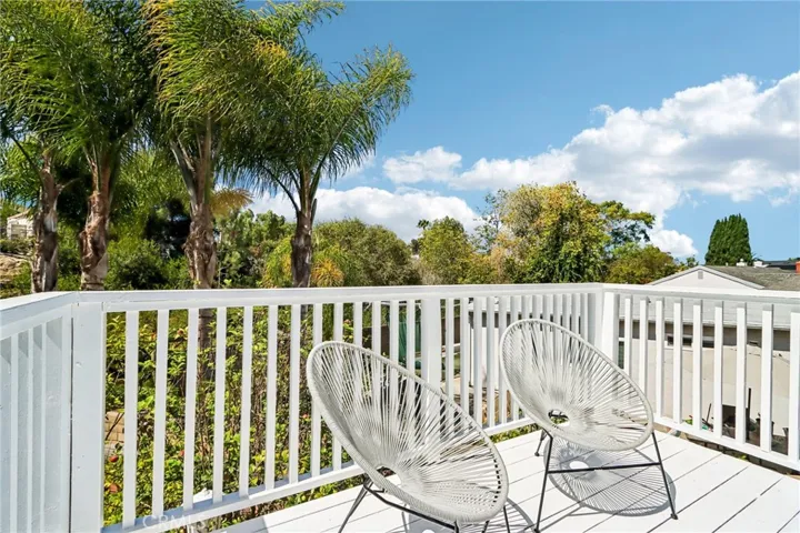 33262 Questa Way, Dana Point, California 92629
