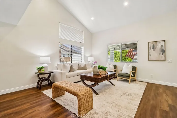 33262 Questa Way, Dana Point, California 92629