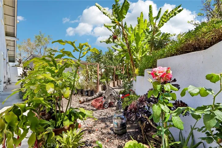 33262 Questa Way, Dana Point, California 92629