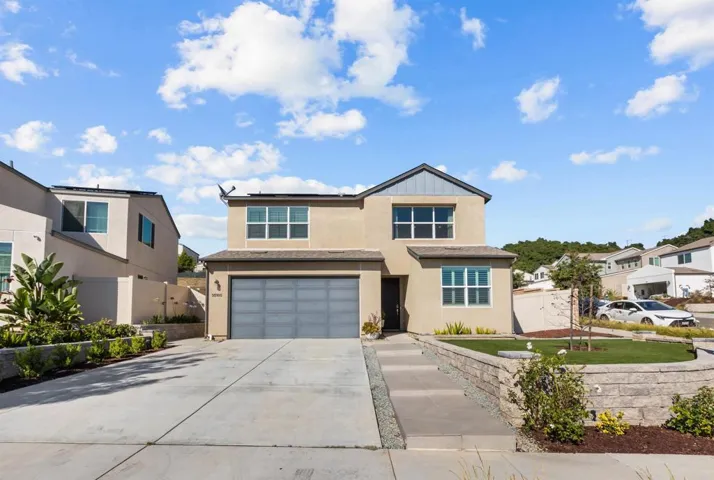 35105 Cooper Pl, Fallbrook, California 92028