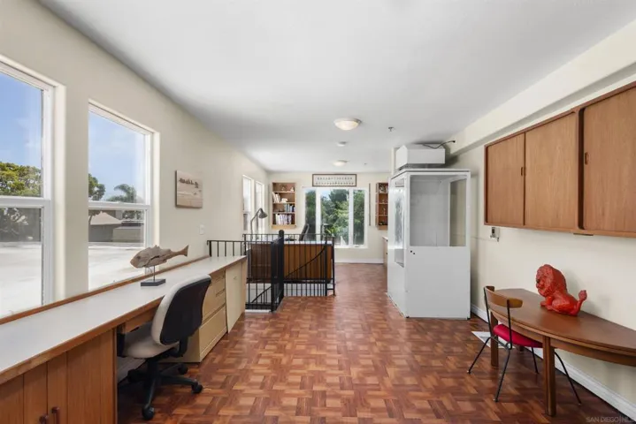1021 Scott 159, San Diego, California 92106