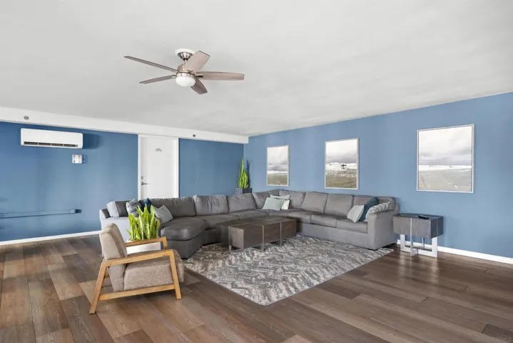 1021 Scott 159, San Diego, California 92106