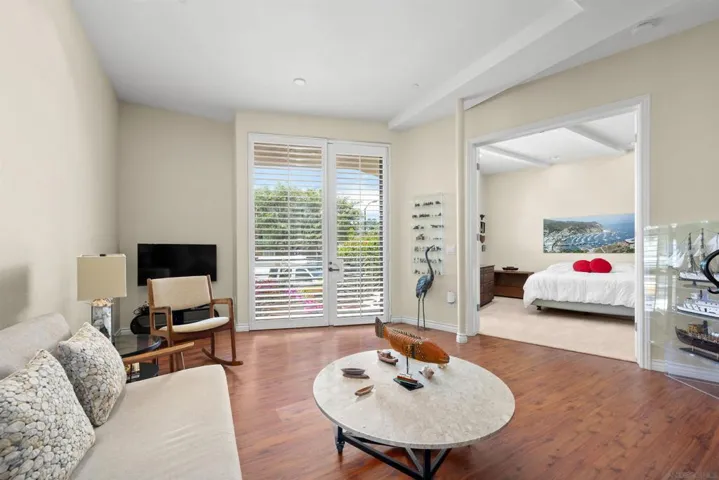 1021 Scott 159, San Diego, California 92106