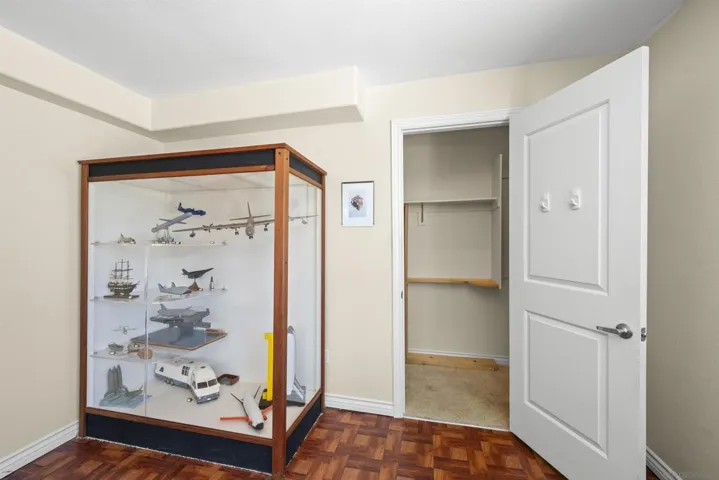 1021 Scott 159, San Diego, California 92106